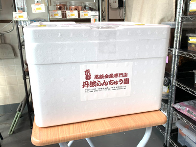 コンセプト